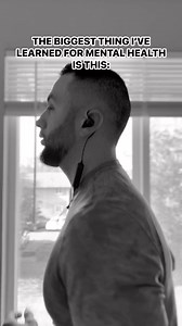 Sometimes it’s best to focus on just one thing at a time 🙏🕊️ | P1LOT