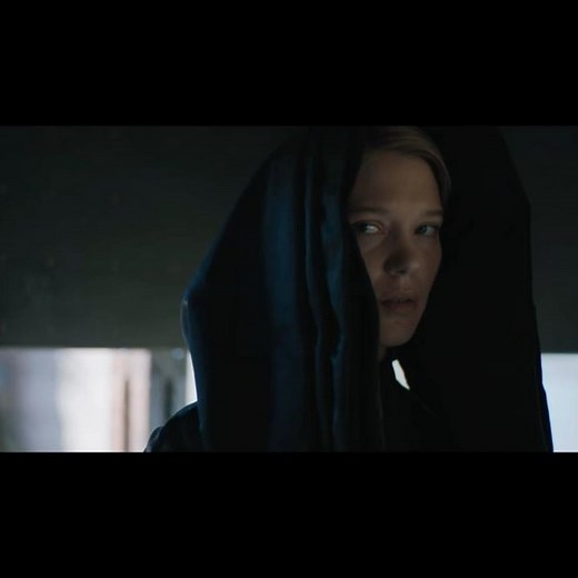 Dune: Part Two | I know Your Bene Geserit Tricks