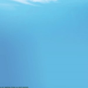 59K views · 195 reactions | Get ready. Get set. Get The Nut Job 2: Nutty by Nature on Blu-ray! | The Nut Job | Facebook