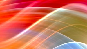 Understanding How Epigenetic Traits are Inherited | Genetics And Genomics