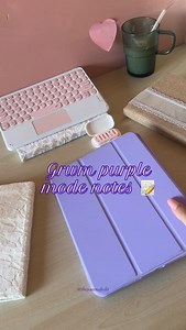 Purple mode notes with these purple templates and anatomy notes 🔤Fonts: Lifewithplanners.com 📖Templates journals planners Follow for more App @goodnotes.app iPad Air #ipad #notes #ipadnotes #goodnotes #aesthetic #asmr #notetaking #goodnotes6 #purple #pinknotes #reels #goodnotesplanner #journal #pinkpinkpink #purplenotes #goodnotesapp #asmrnotes #digitalnotes | Lifewith Jills