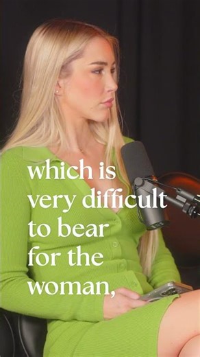 Jordan Peterson on Getting Over a Breakup