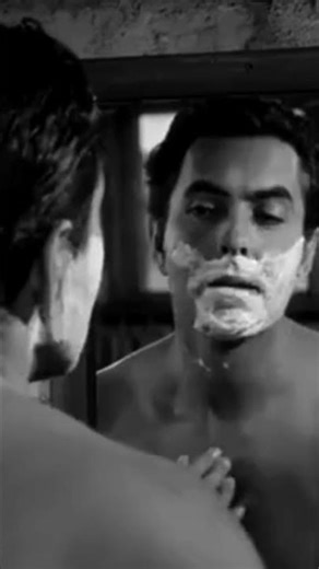 Rawhide (1951) | Tyrone Power & Susan Hayward