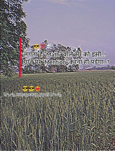 YouTube#shorts#video#viral#trending#video#😎💪😈☠️