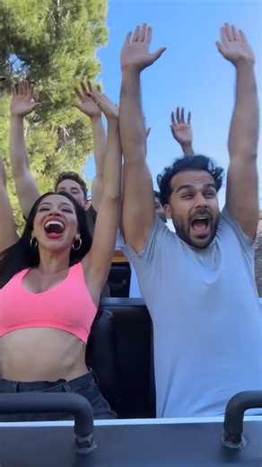 14M views · 288K reactions | Emotional roller coaster  - Best Adam W Compilation | AdamW | Facebook