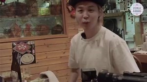 🐥 Un programa diseñado para engordar a Jimin y Jung Kook de BTS 🐰 Es como un programa de animales 🐥 ¿Un programa de animales? 🐰 Como si fuéramos animales siendo alimentados 🐥 Tienes razón 🐰 Sí. Pero a ARMY le encantaría esto 🐥 Disfrutan viéndonos gradualmente ponernos harapientos y gordos @BTS_ARMY_LATAM #revistadetaehyung #armysyoungforeverrt #armyteensrt 💋✨ | ARMYS Young Forever de la Revista de Taehyung