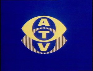 ATV ident