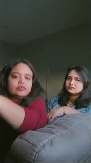 Plot twist — you found me 🤪 #funnyshorts #friendship #relatablehumor #bestfriends #friendshipgoals