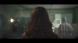 3.8K reactions · 43 shares | Rev up, Ka-Bidas! Make sure that you don't miss 'ROADKILLERS' Viva One Edition! Sumama sa byahe nina #NadineLustre, #JeromePonce, #FrancisMagundayao, at #BodjiePascua. All episodes now revving worldwide on #VivaOne Saan ka dadalhin ng desperasyon?  https://vivaone.page.link/Roadkillers #RoadkillersOnVivaOne #BidaOneSaVivaOne | Viva One | Facebook