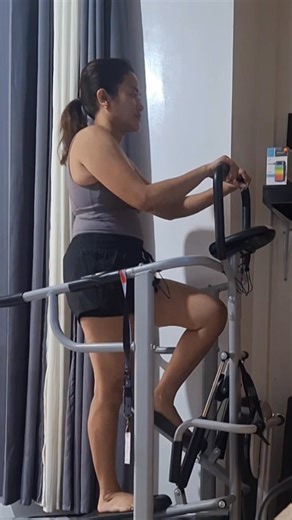 Health break Day 2 | Rio Rio