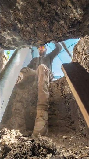 🏚🏋🏽 Lifting La Habra Home 10 Inches - FOUNDATION REPAIR