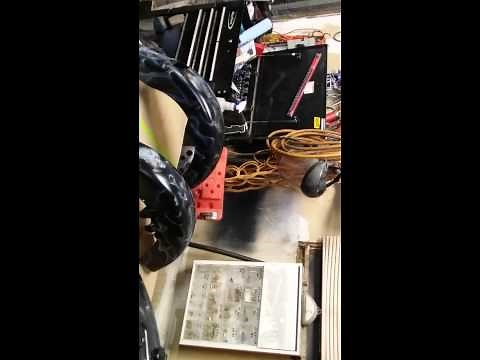 How to make your own candy paint and diy airbrush