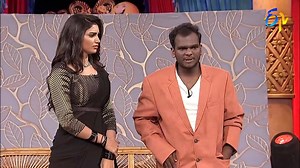 79K views · 1.5K reactions | Now watch the Latest Episode of Extra...