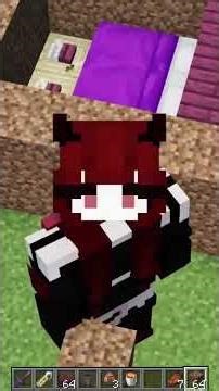 LA GRANJA DE HIERRO MAS EFICIENTE DE MINECRAFT JAVA 1.21.11 - 1.18 | PARTE 5 #minecraft #tutorial