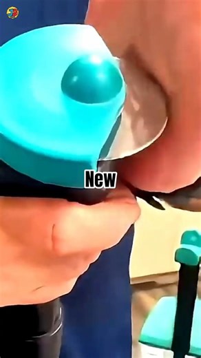 Why Doesn’t a Plaster Cutter Cut Your Skin? 🤯🦴 The Genius Medical Trick Explained! #shorts #ytshorts