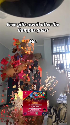 Exciting Free Gifts for First-Year Students