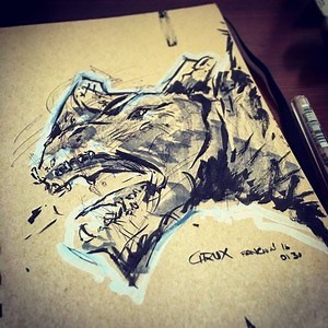 ParagonOnline - Twitch