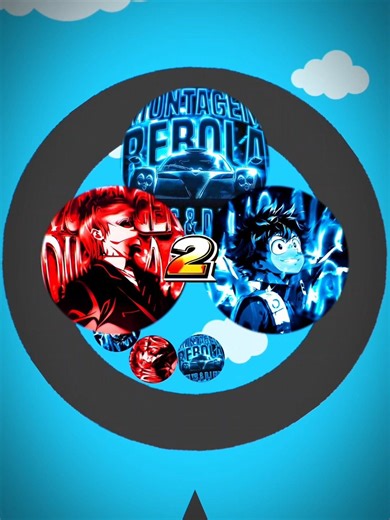 MONTAGEM DIREÇÃO VS MONTAGEM REBOLA VS LUA NA PRAÇA #viralphonk #shorts