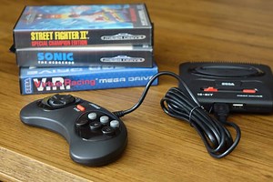 Mejores consolas y otras réplicas de hardware retro para gamers nostálgicos: cuál comprar y modelos recomendados