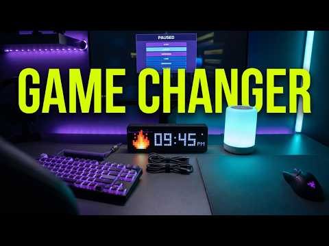 25 New Gadgets from Amazon That Are Insane!