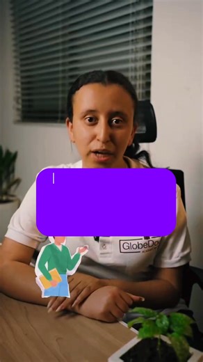 139K views · 3.3K reactions | Barattoonni sadarka barnoota kamirrayyu jirtan Application kana fayyadamuun Hojii manas ta'e Assignment Kamiyyu Hojjeechu dandeessu #students #education #student #exam #books #grammer #grammertips #besteducation #oro #englishlearning #Ethiopia | Yooyyaa Tips | Facebook