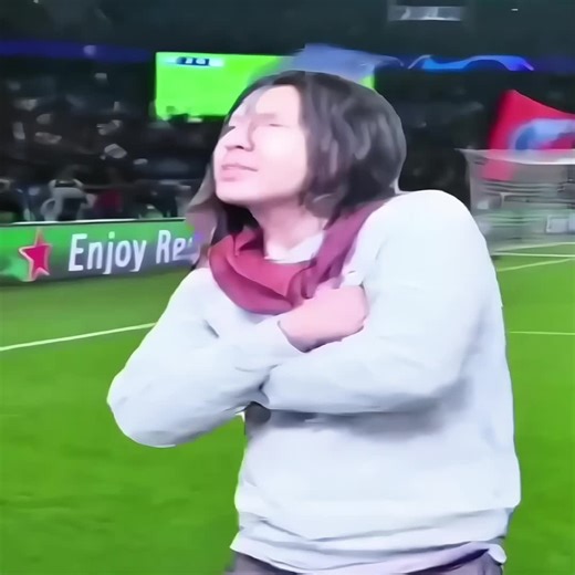 Windah Mikasa Football Edit Highlights