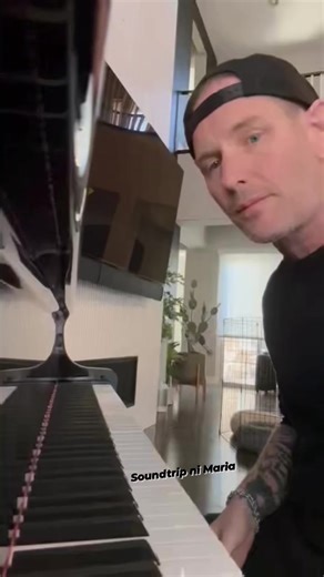 Love song / corey #fblifestyle #lovesong #coreytaylor | Soundtrip Ni Maria