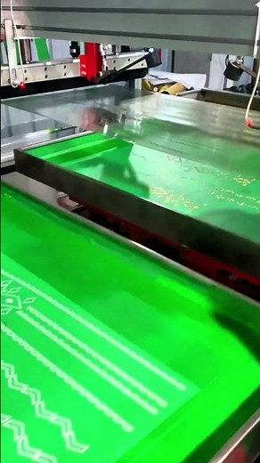 2-color automatic rhinestone setting machine, high speed & precise bling design.