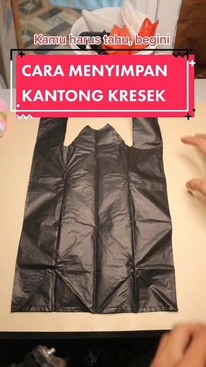 Tutorial Wow on TikTok