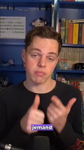 Automatisiere dein Team mit Discord ganz einfach!
