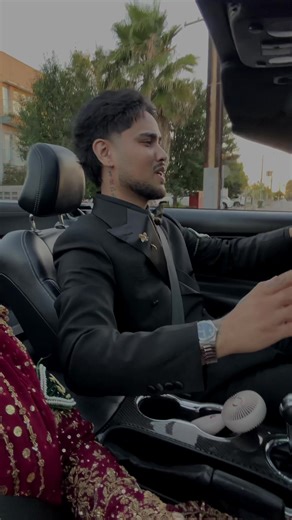 Exploring Afghan Weddings: A Cultural Journey