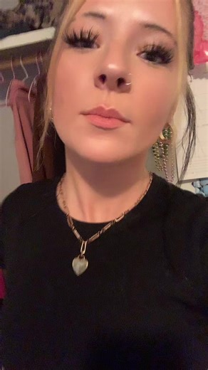 𝓒𝓪𝓼𝓼𝓲𝓮† (@sassycassye)’s videos with Way to full of myself - ʚ мαɴιαc ɞ