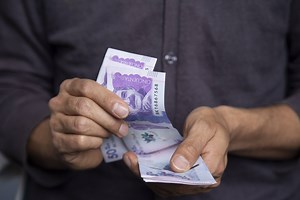 CDT: ¿qué es y por qué es una buena opción para ahorrar en estos momentos?