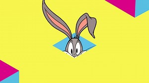 611K views · 753 reactions | Bugs Bunny, le plus célèbre des lapins, revient dans BUGS ! Une nouvelle série à découvrir en famille tous les weekends à 10h30 sur Boomerang TV ! | Boomerang TV | Facebook