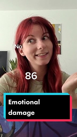 That sounds like cheating to me #dungeonmasterlife #dnd5e #dungeonmaster #dungeonsanddragons #dnd #dndtok #dndwomen #dndtiktok #dmthings #ttrpg #bard #rogue