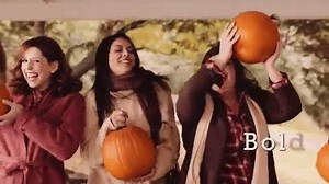 75K views | Saturday Night Live on Reels | Facebook