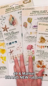 See the latest and watch the replay of our livestream this week! | Scrapbook.com