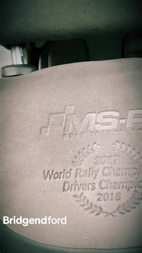 This Ford Transit Custom MS-RT is making waves at Bridgend Ford used vehicle sales! We can’t take our eyes off it!  Click below for more details ⬇️ https://loom.ly/afqdU9s | Bridgend Ford | Facebook