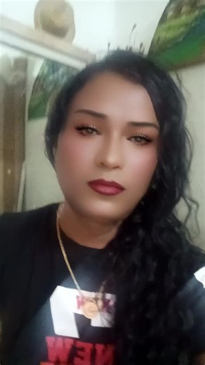 kiran (@gookoolah)’s videos with Medley Maurice - Alain Ramanisum