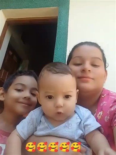 Maricsa Aranda en TikTok