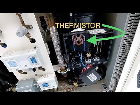 INT69SC MOTOR PROTECTOR