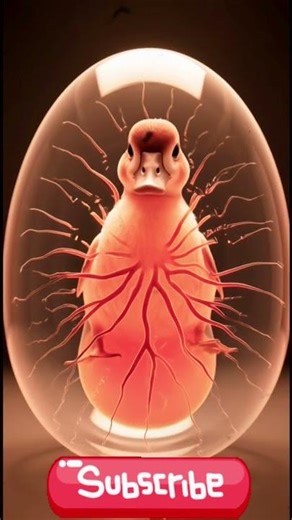 Duck Egg Factory Process – From Egg Collection to Baby Duckling | Modern Hatchery Technology