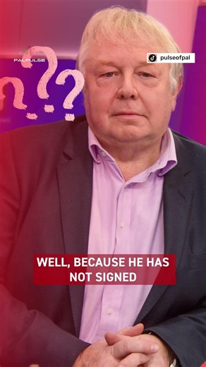 LBC cuts caller after raising MPs’ pro-Israel donations