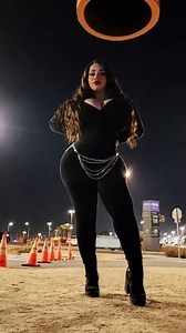 Good Vibes ✨🖤💋 . #california #instagram #mexico #entertainment #live | Erika Barragan