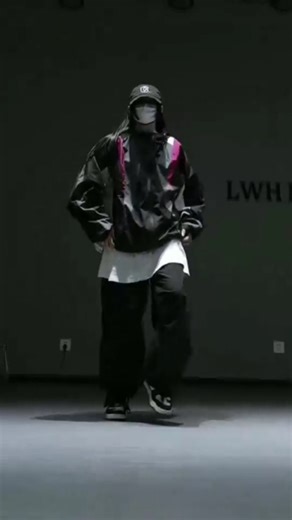 korean_star_00_ on Instagram: "BTS. KOREAN STAR ⭐ . . . . . . . . . . . . #trending #koreanfashiongirl #coriyan #istagram #dance #trending #coriyan #koreanfashiongirl #viral #dance #bts"