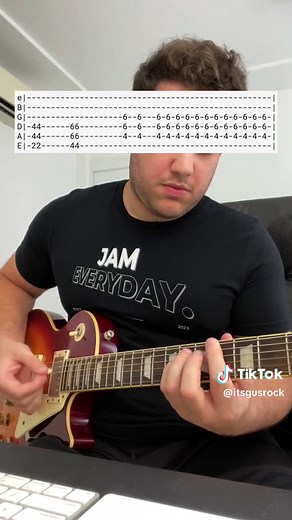 What's New Scooby-Doo? Guitar Tutorial (Simple Plan) | Easy Chords & Tabs