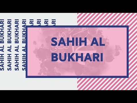 Sahih Bukhari | Vol 1 | Book 1 | 1-4 | Intro & How did the revelation begin?