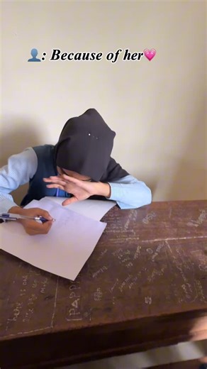 ʙ.ᴄᴏᴍ ᴄᴀ on Instagram: "Mention her:💗 . . . . .#ifthar #food #trend #trending #reel #writing #assignment #degre #supply #seminar #ending"