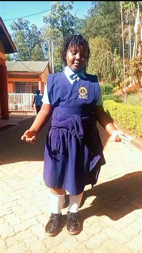 Hope We're Not Too Late: A Spongebob Adventure