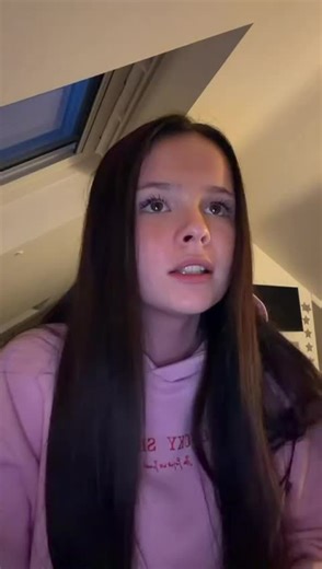 Stay Connected with Friends Using Yope App